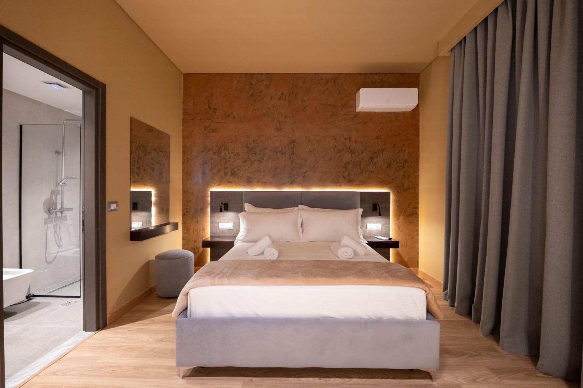 Piramida Hotel